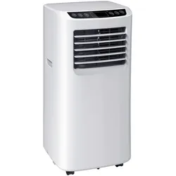 Ozeanos OT-AC-7000 Eisberg - Klimaanlage - Mobil