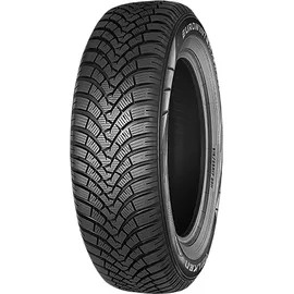Falken Eurowinter HS01 SUV 225/65 R17 106H