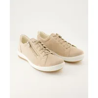 Legero TANARO 5.0 in beige | Gr.: 38,5
