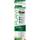Fluval Plant 4.0 Led 32w 58,9-88,9 cm