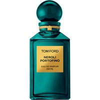 TOM FORD Neroli Portofino Eau de Parfum 250 ml