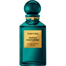 Tom Ford Neroli Portofino Eau de Parfum 250 ml