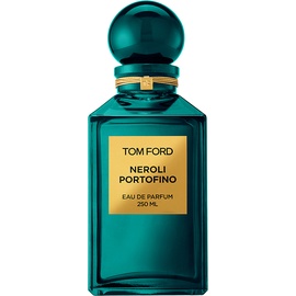 Tom Ford Neroli Portofino Eau de Parfum 250 ml