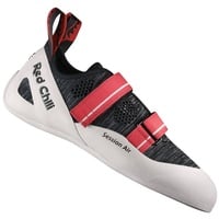 Red Chili Session Air Kletterschuhe - rot / 45