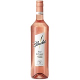 Blanchet Rosé de France trocken 0,75l