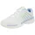K-Swiss Hypercourt Express 2 White/Blue 42