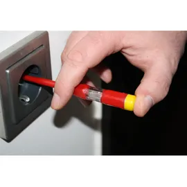 BRILLIANT TOOLS Universal-Werkzeug-Satz 58-tlg.