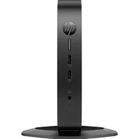 HP Elite t660 Thin Client – Mini-PC, Intel® Prozessor