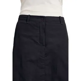 Jack Wolfskin Rock Damen Dunkelblau 42