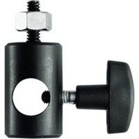 Manfrotto 014-14 Adapter