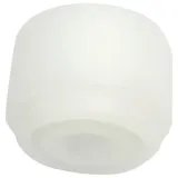 officine di cortenova di ossola candido e c. snc OSCA Ersatzkopf nylon 22mm