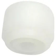 officine di cortenova di ossola candido e c. snc OSCA Ersatzkopf nylon 22mm