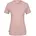 Merino Sparkling Stars Pink Quartz M