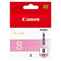 Canon CLI-8PM photo magenta