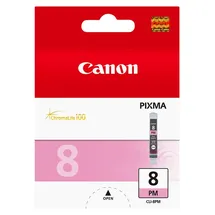 Canon CLI-8PM photo magenta