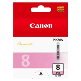 Canon CLI-8PM photo magenta