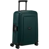 55 cm / 34 l dark teal