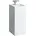 Kartell 5 x 5 H8113310008151