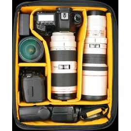 Vanguard VEO ACTIVE 49 Grau