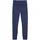 Puma Move Cloudspun Tight 7/8 AOP Blau XL