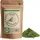 Spintz Gerstengras Pulver 250 g