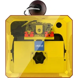 Anycubic Photon M3 Plus