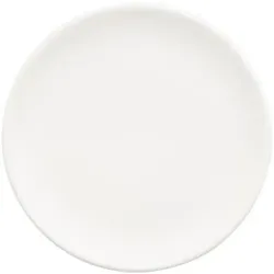 Villeroy & Boch Royal Deckel für Schälchen 120ml / Teller