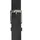 H.I.S. Herrengürtel Leder 95 Braun