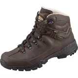 MEINDL Stowe GTX Herren Braun 46,5