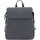 Picard Luis Backpack With Flap Rucksack Grau