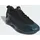 adidas PERFORMANCE Sportschuh Anthony Edwards 1 nachtblau / schwarz 44