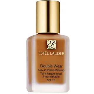 Make-Up LSF 10 5C2 sepia 30 ml