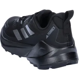 Adidas Terrex Trailmaker 2 GTX Herren Core Black / Core Black / Grey Four 46