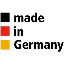 Held XORA Waschbeckenunterschrank links »Davos«,