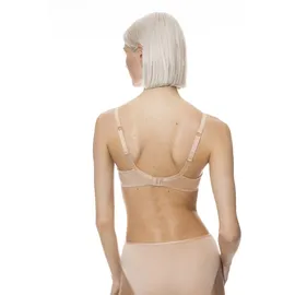 MEY Joan Damen 80A