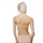 MEY Joan Damen 80A