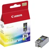 Canon CLI-36