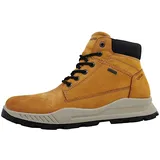 IGI&Co Herren U.eloy GTX Stiefelette, Leder, 41 EU