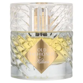Kilian The Liquors Old Fashioned Eau de Parfum 50 ml