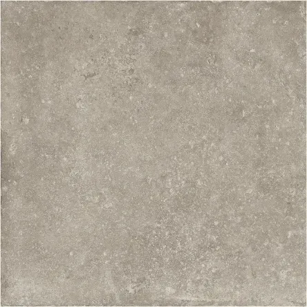 EEV Grey 100  x  100 cm