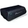 Pioneer TS-WX010A