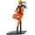 Abysse Naruto Shippuden Figur