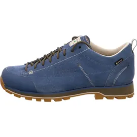 Dolomite Cinquantaquattro Low FG GTX Herren denim blue 44