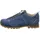 Dolomite Cinquantaquattro Low FG GTX Herren denim blue 44