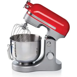 Ariete Moderna rot