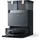 Ecovacs Deebot T50 Max Pro Omni schwarz