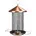 Vogelfuttersäule 1St