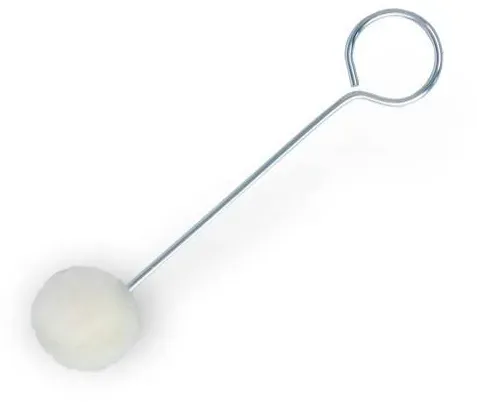 BOLL Applikator 007014