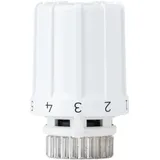 HONEYWELL HOME Thermostatkopf Thera-6 M30x1,5 Heizkörperthermostat