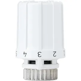 HONEYWELL HOME Thermostatkopf Thera-6 M30x1,5 Heizkörperthermostat